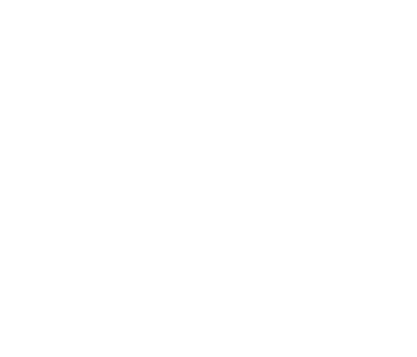 Official logo of MediaDex